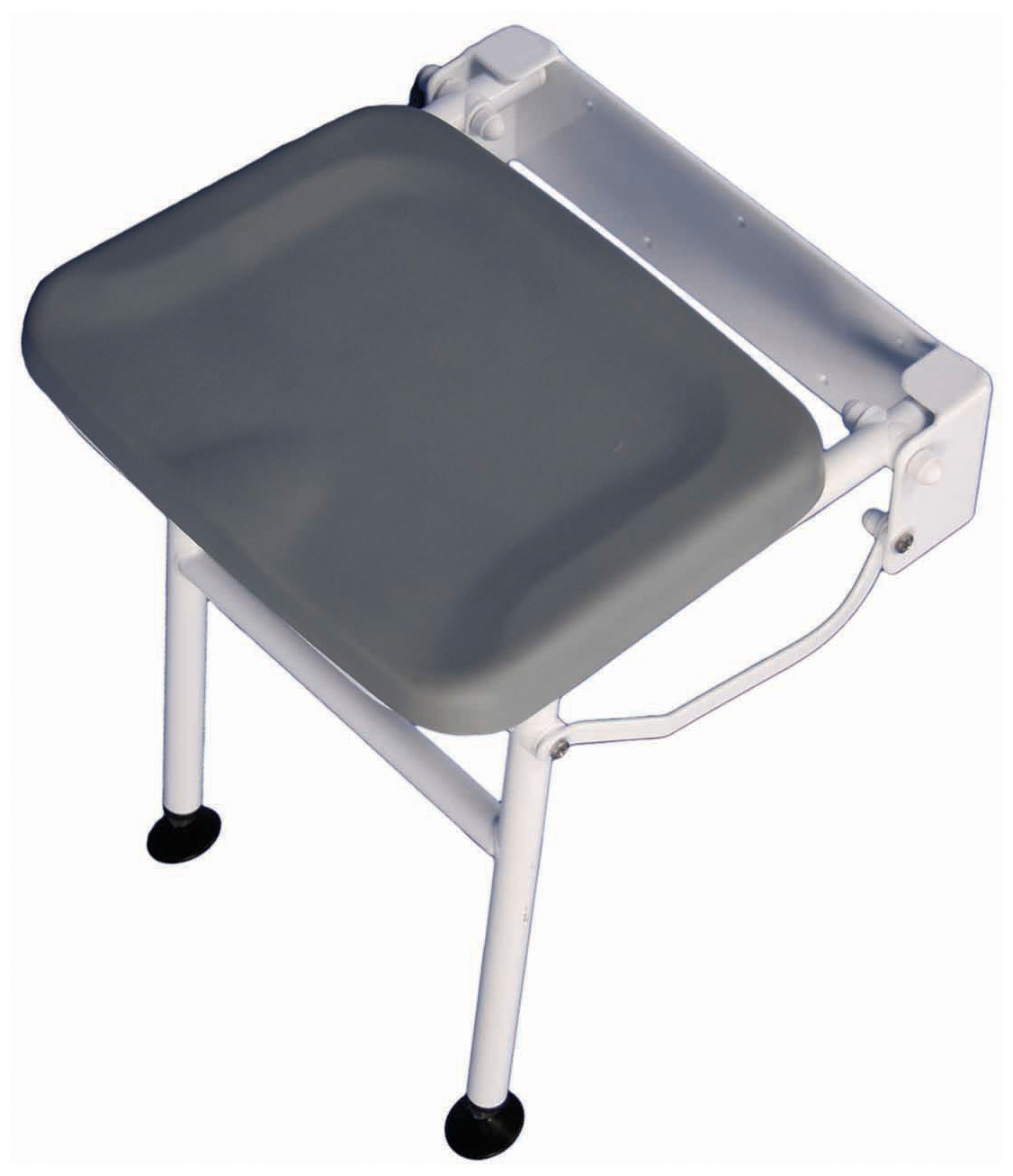 Solo Compact Shower Seat