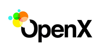 OpenX Source 